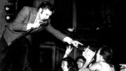 Radio 2 Elvis Season: Elvis: Gospel According to The King