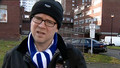 Newsnight: Tue, 08 Dec 2009