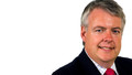 Welsh First Minister's Questions: Tue, 08 Dec 2009