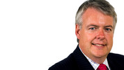 Welsh First Minister's Questions: Tue, 08 Dec 2009