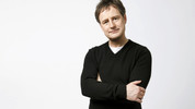 Richard Allinson: Sun, 27 Dec 2009