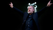 The People's Classical Chart: The People's Classical Chart