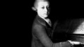Music Feature: Lessons with Mozart