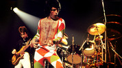 The Great British Songbook: The 1970s