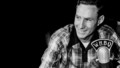 Radio 2 Elvis Season: Elvis and Dewey