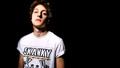 In New DJs We Trust: Toddla T: Best of the Year With Diplo and Skream