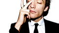 In New DJs We Trust: Alex Metric: Top Tracks of '09