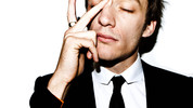 Alex Metric: Top Tracks of '09: Alex Metric: Top Tracks of '09