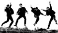 The Beatles: Here, There And Everywhere: 2. The Beatles on the Record