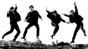 The Beatles: Here, There And Everywhere: 2. The Beatles on the Record