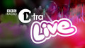 1Xtra Live: Sheffield Rewind - Part 1