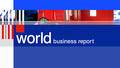 World Business Report: Mon, 14 Dec 2009
