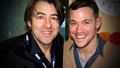 Jonathan Ross: Sat, 19 Dec 2009