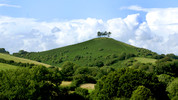 Country Tracks: 25. Northern Ireland