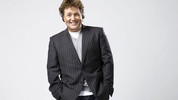 Michael Ball's Sunday Brunch: Sun, 20 Dec 2009