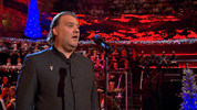 Songs of Praise: Christmas Big Sing
