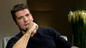 Newsnight: Mon, 14 Dec 2009