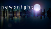 Newsnight: Thu, 17 Dec 2009