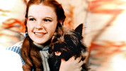 My Judy Garland Life: 5. Get Happy