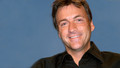 Michael Ball's Sunday Brunch: Sun, 27 Dec 2009
