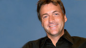 Michael Ball's Sunday Brunch: Sun, 27 Dec 2009