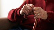 Episode 5: My Mad Grandad