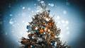 Christmas and New Year on Radio 1 - Chart of the Decade: Episode 3