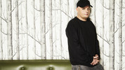 6 on 2: Dave Pearce Dance Anthems