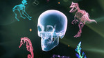 Listen to "Drama: Y Cynllwyn Darwinaidd" Now