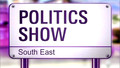 The Politics Show South East: Sun, 06 Dec 2009