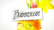 Bainnsean: Episode 4