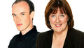 5 live Breakfast: Wed, 23 Dec 2009