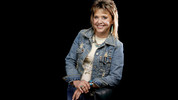 Suzi's Motown: Suzi's Motown