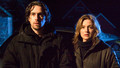 Wallander: 11. Blood Line