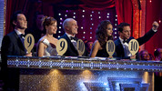 17. Semi-Final Results: Series 7