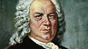 Bach Fever!: Bach Fever!