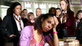 Waterloo Road - Series 5: Episode 8