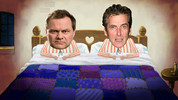 The News At Bedtime: Episode 2