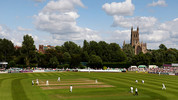 Fri, 25 Dec 2009: Ashes Review