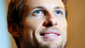 Jenson Button - Champion of the World: Fri, 25 Dec 2009