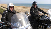 The Hairy Bikers' Twelve Days of Christmas: The Hairy Bikers' Twelve Days of Christmas