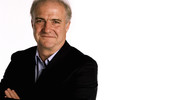 Rick Stein's Christmas Odyssey: Rick Stein's Christmas Odyssey