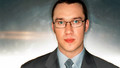 Mark Lamarr: Sat, 02 Jan 2010