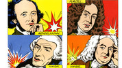 Composers of the Year: Episode 5