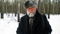 Spitting in Russian: Fri, 01 Jan 2010