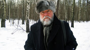 Spitting in Russian: Spitting in Russian
