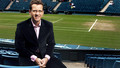 5 live Sport: Mon, 28 Dec 2009