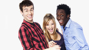 Blue Peter: Wed, 16 Dec 2009