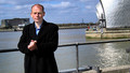 The Andrew Marr Show: Sun, 13 Dec 2009
