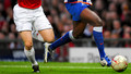 5 live Sport - Final Whistle: Mon, 28 Dec 2009
